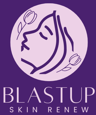 Blastup Skin Renew